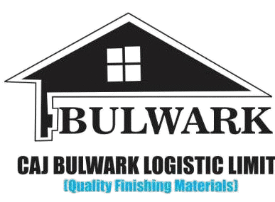 CajBulwark and Logistics Limited